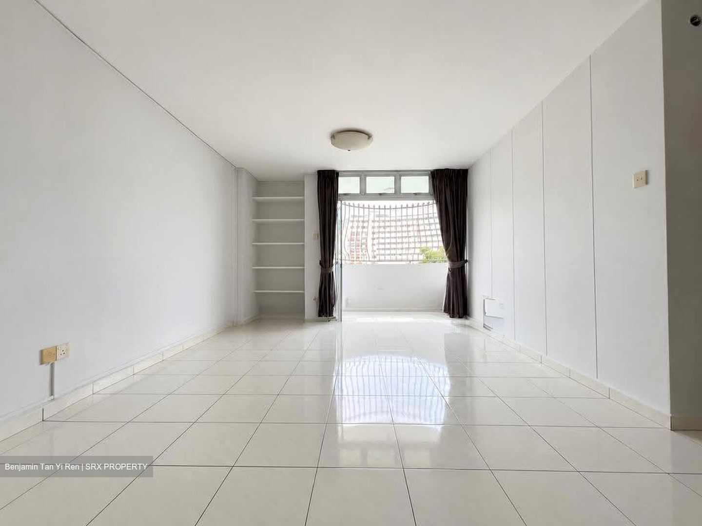 Blk 341 Sun Trellis (Sembawang), HDB Executive #628446961